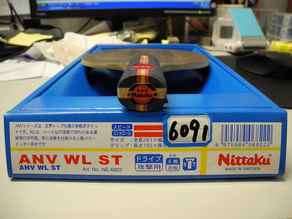 [����]�ȿ�620��˳�����ƷANV ST 87��