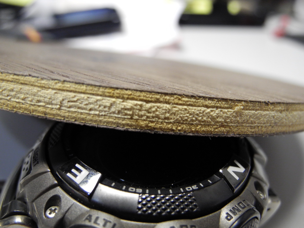 [����]�ȿ�620��˳�����ƷANV ST 87��