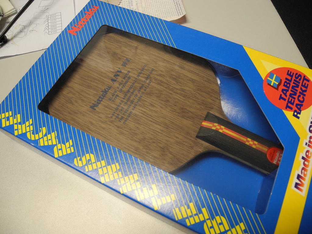 [����]�ȿ�620��˳�����ƷANV ST 87��