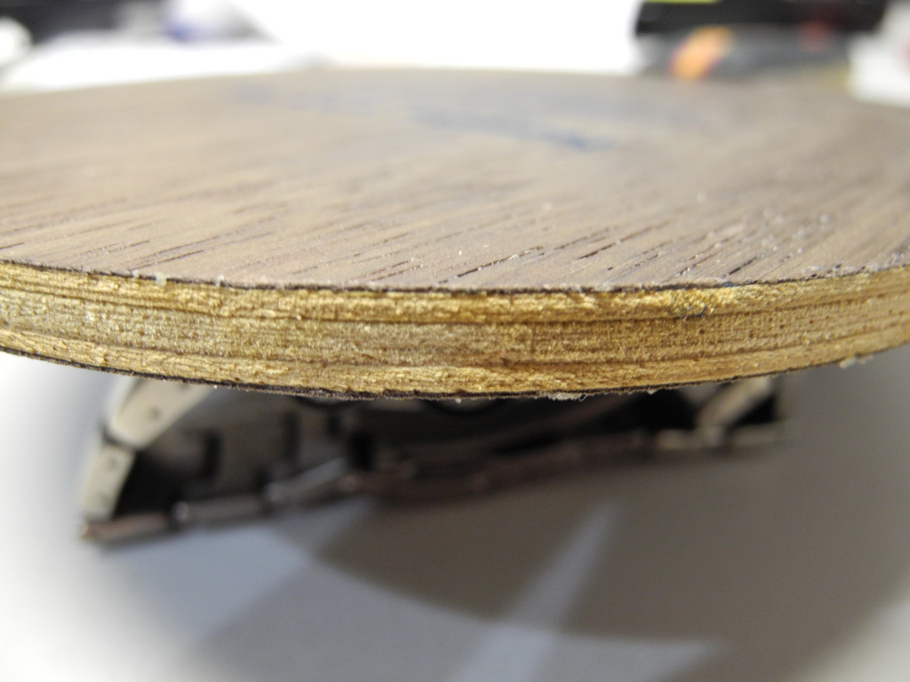 [����]�ȿ�620��˳�����ƷANV ST 87��