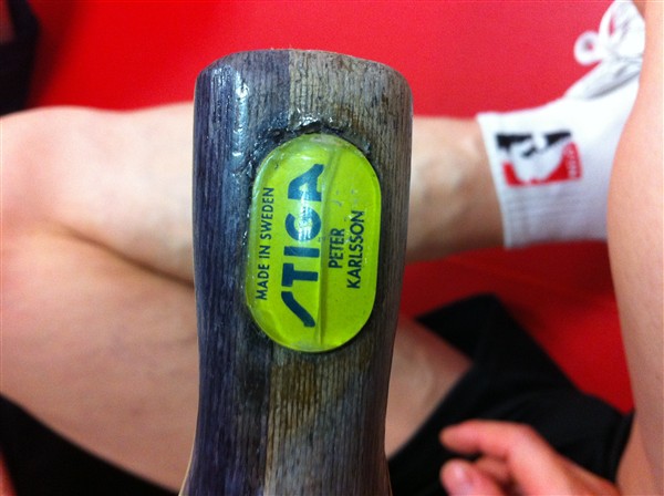 STIGAƤ�ؿ�����