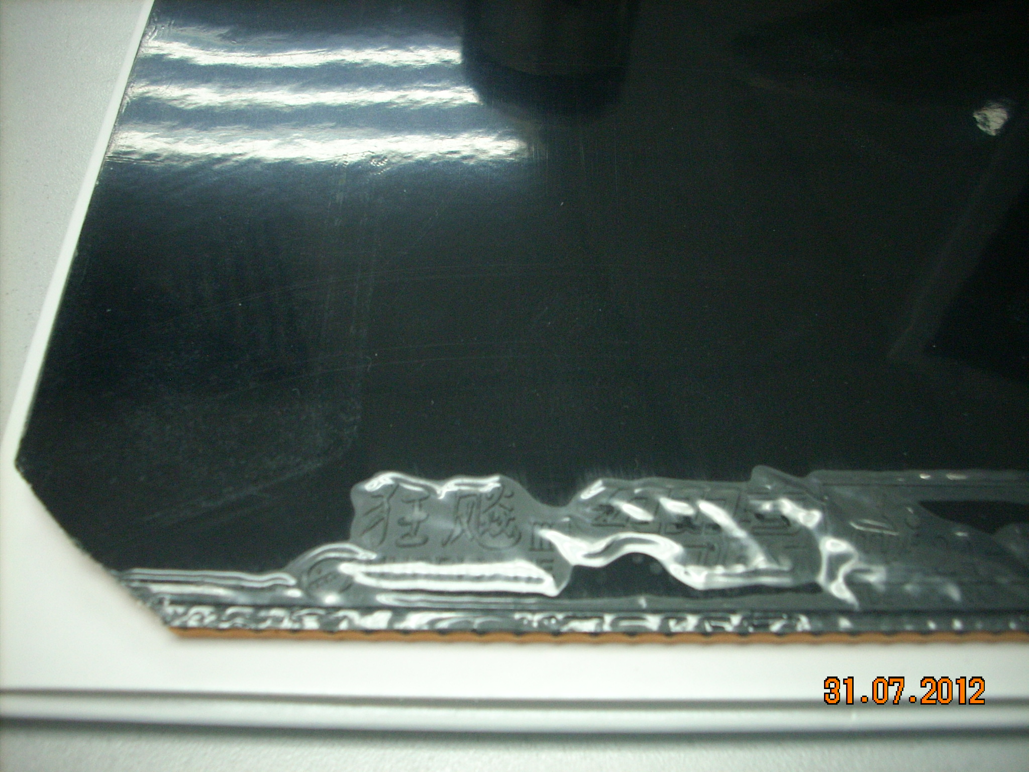 ֹ񣨺ɫ40ȣ2.2칭ɫ37ȡ