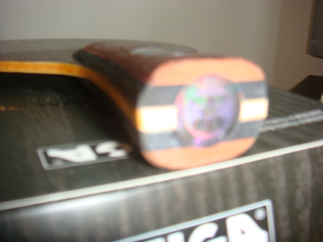 ֻùһڵOC-CR-WRB  STIGA װ