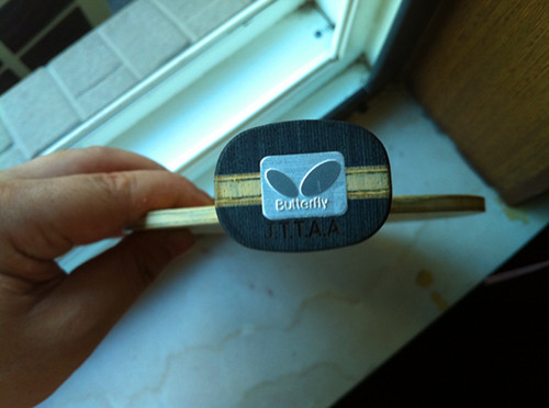 ������ZLC��ͬƷ��� AMULTART