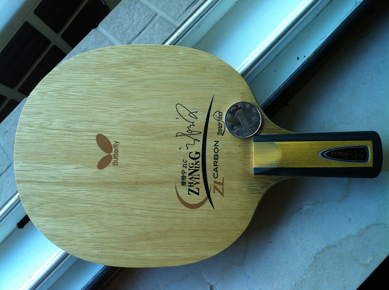 ������ZLC��ͬƷ��� AMULTART