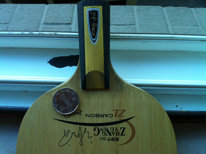 ������ZLC��ͬƷ��� AMULTART