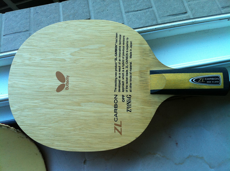 ������ZLC��ͬƷ��� AMULTART