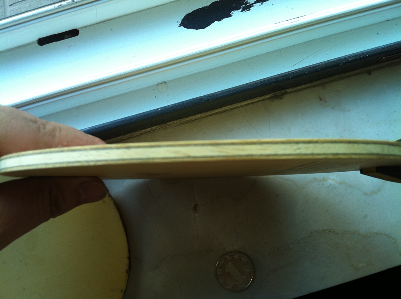 ������ZLC��ͬƷ��� AMULTART