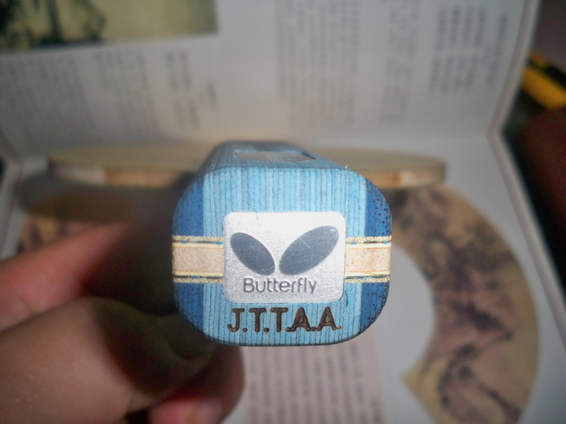 ѳ-->qupiterת