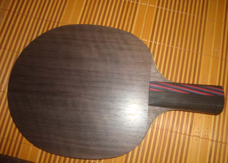 ��ֱ���л�����OC