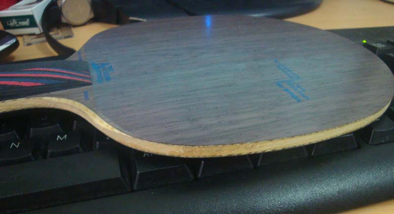 ��ֱ���л�����OC