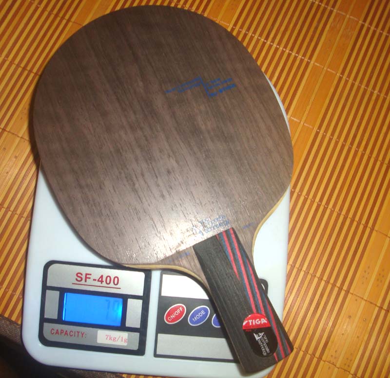 ��ֱ���л�����OC