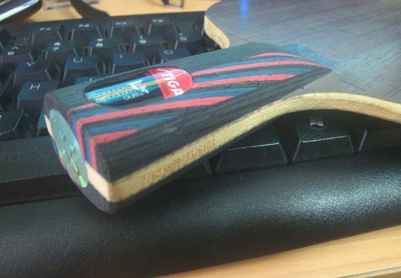 ��ֱ���л�����OC