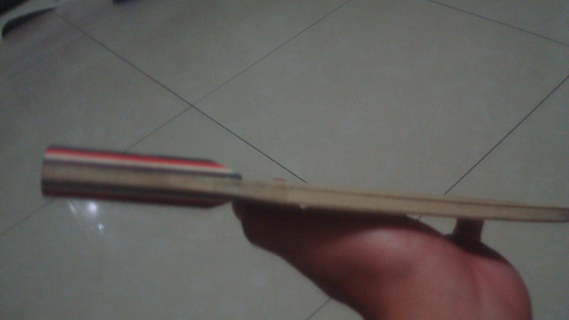 ����Z2����