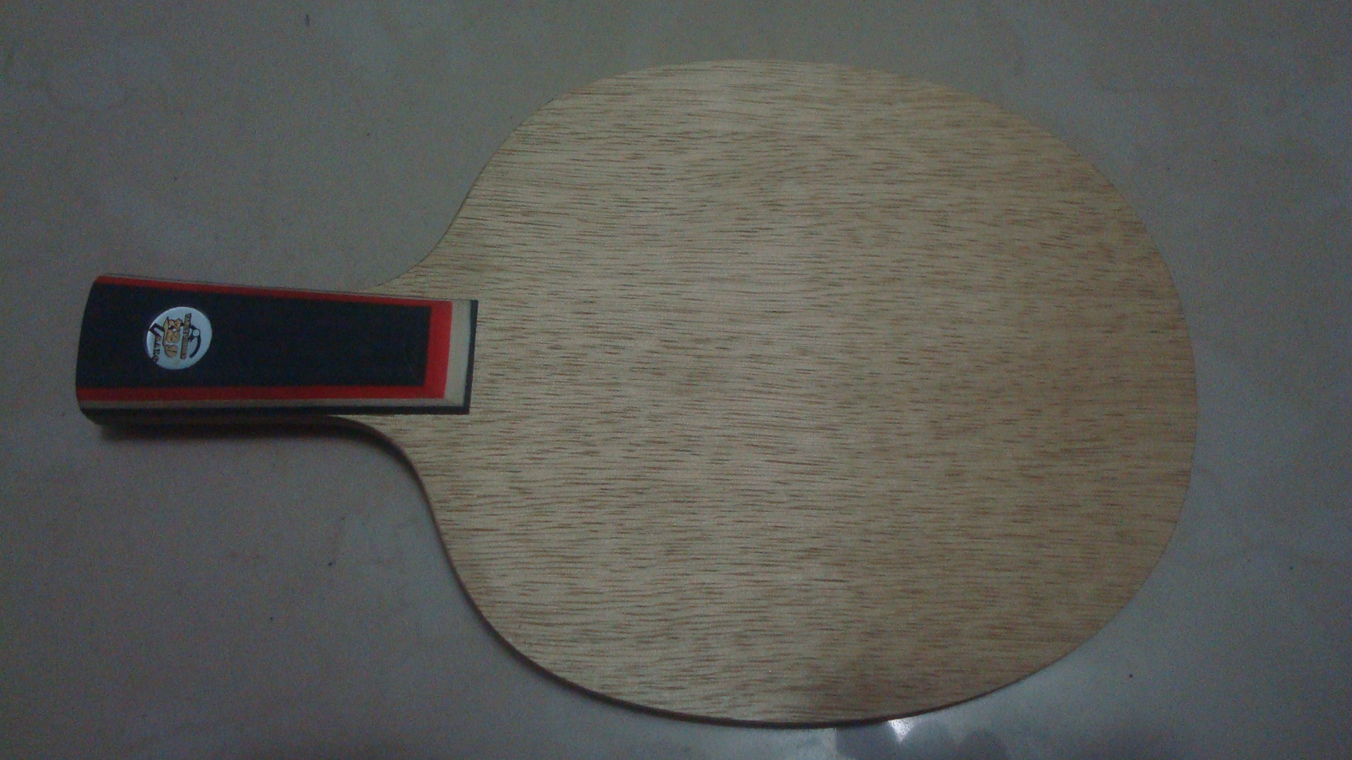 ����Z2����