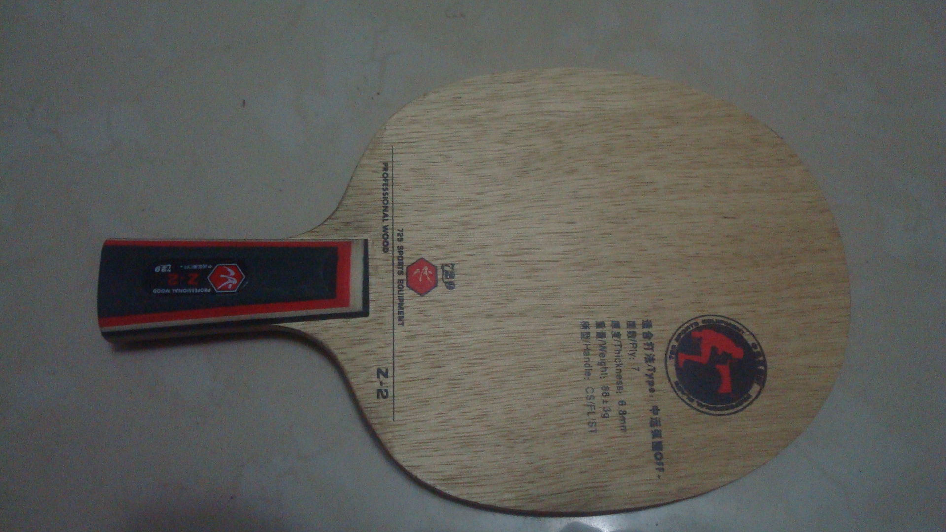 ����Z2����