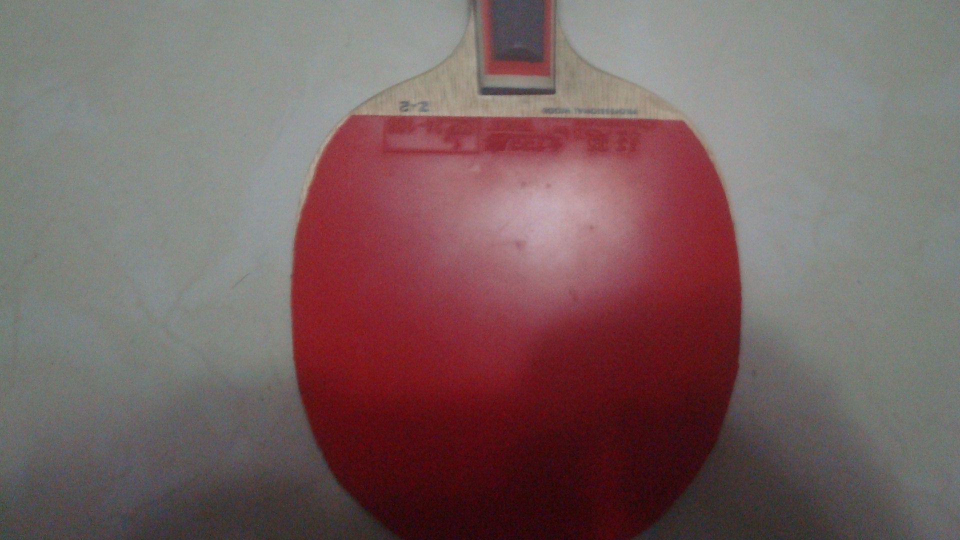 ����Z2����