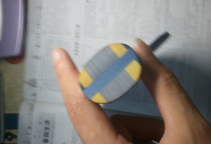 �ͼ۳��ò�2+����t2+��˺�D+ͦ��grips������