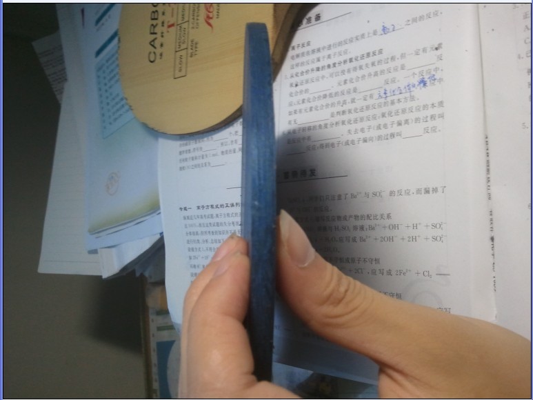 �ͼ۳��ò�2+����t2+��˺�D+ͦ��grips������