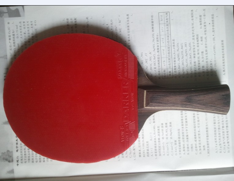 �ͼ۳��ò�2+����t2+��˺�D+ͦ��grips������