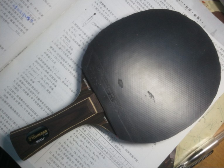 �ͼ۳��ò�2+����t2+��˺�D+ͦ��grips������