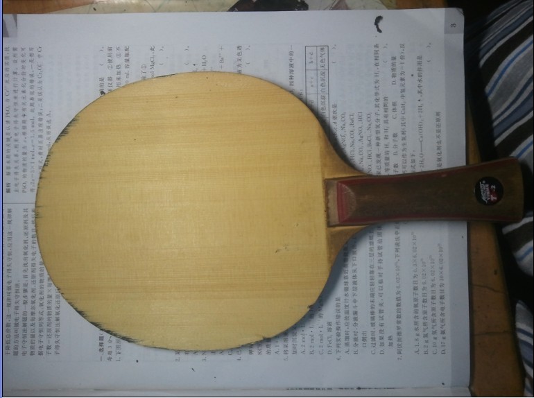 �ͼ۳��ò�2+����t2+��˺�D+ͦ��grips������