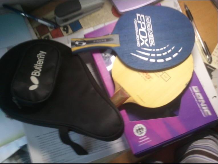 �ͼ۳��ò�2+����t2+��˺�D+ͦ��grips������