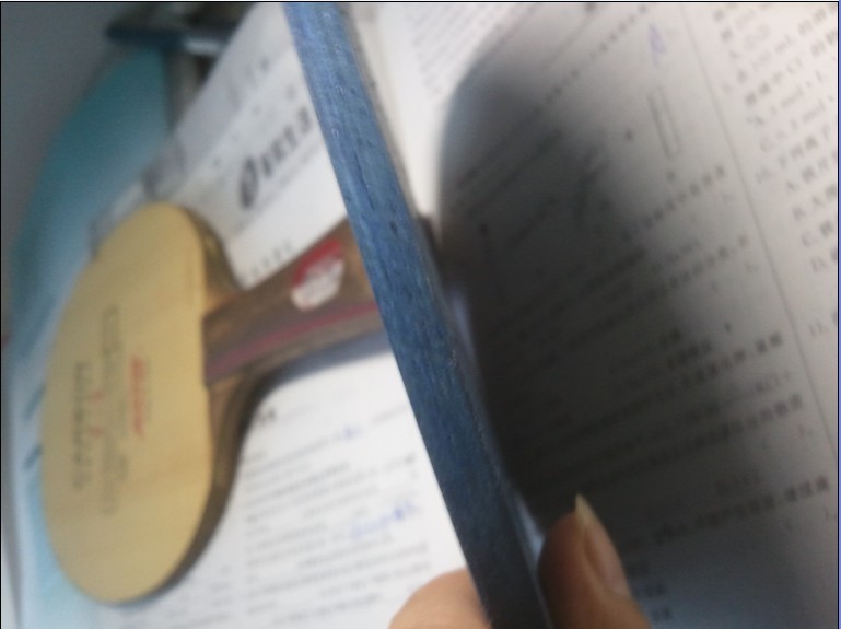 �ͼ۳��ò�2+����t2+��˺�D+ͦ��grips������