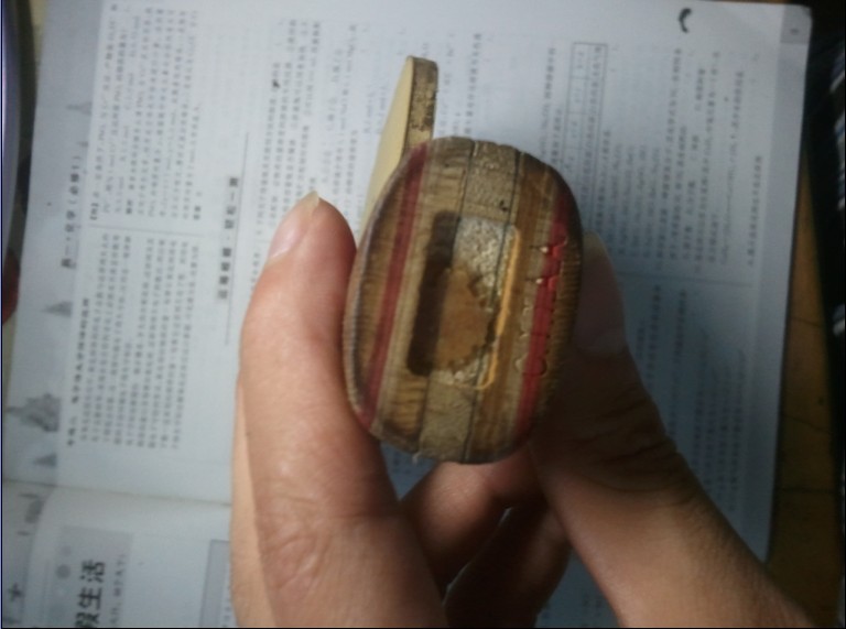 �ͼ۳��ò�2+����t2+��˺�D+ͦ��grips������