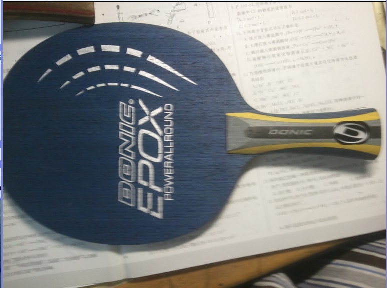 �ͼ۳��ò�2+����t2+��˺�D+ͦ��grips������