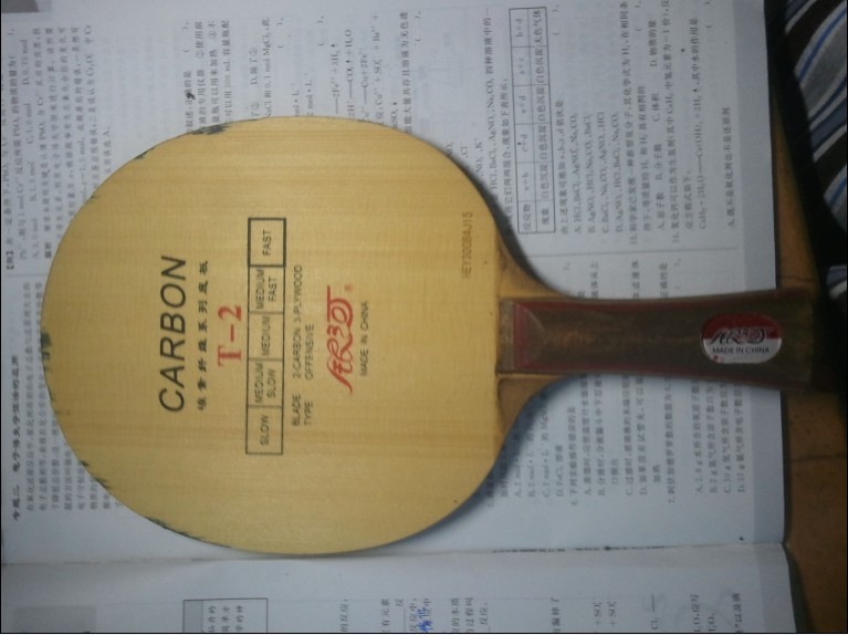 �ͼ۳��ò�2+����t2+��˺�D+ͦ��grips������