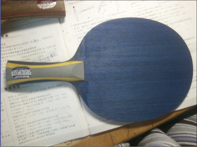 �ͼ۳��ò�2+����t2+��˺�D+ͦ��grips������