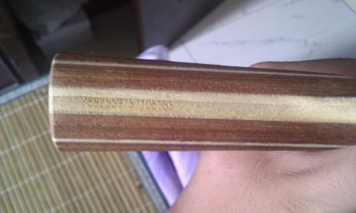 �л�õ���߻���ľ��а壡���Դ����