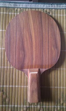 �л�õ���߻���ľ��а壡���Դ����