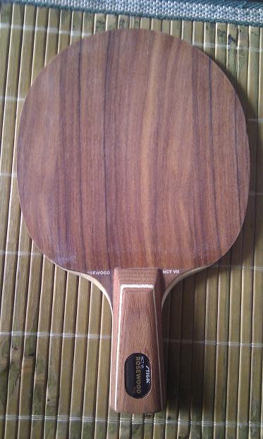 �л�õ���߻���ľ��а壡���Դ����