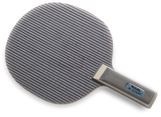 ����500��ֻNITTAKU JIE SCHOEPP (ʩ�)