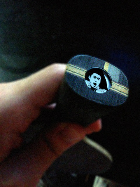 [ԭ��]��һ��ų��¿����3�������3pro���3,�۸�650