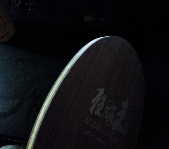 [ԭ��]��һ��ų��¿����3�������3pro���3,�۸�650