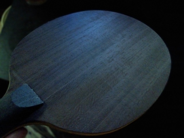 [ԭ��]��һ��ų��¿����3�������3pro���3,�۸�650