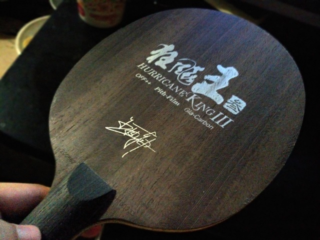 [ԭ��]��һ��ų��¿����3�������3pro���3,�۸�650