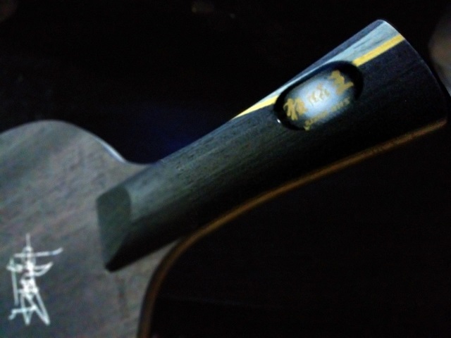 [ԭ��]��һ��ų��¿����3�������3pro���3,�۸�650