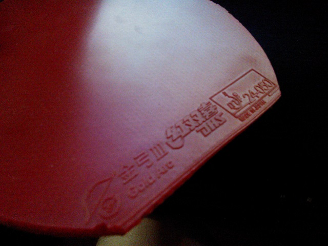 [ԭ��]��һ��ų��¿����3�������3pro���3,�۸�650