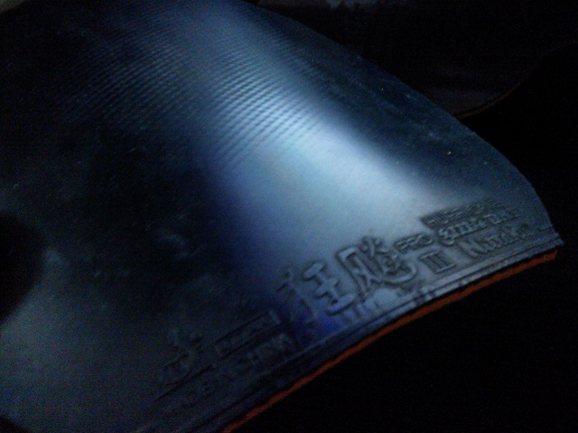 [ԭ��]��һ��ų��¿����3�������3pro���3,�۸�650