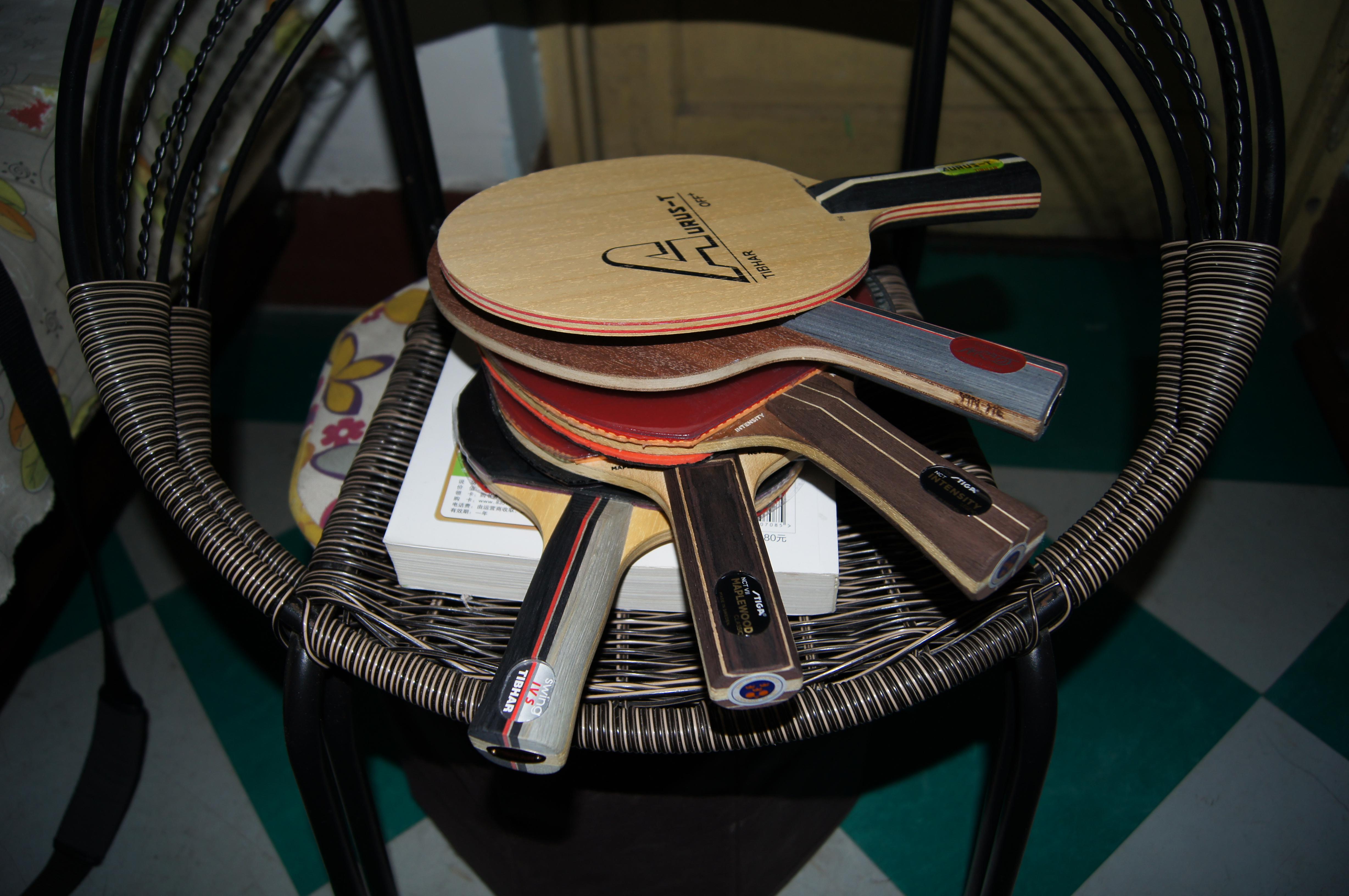 ���������õİ��ӣ���ľ7����ǿ��ľ��TIBHAR������������С���١��Լ�һ������975