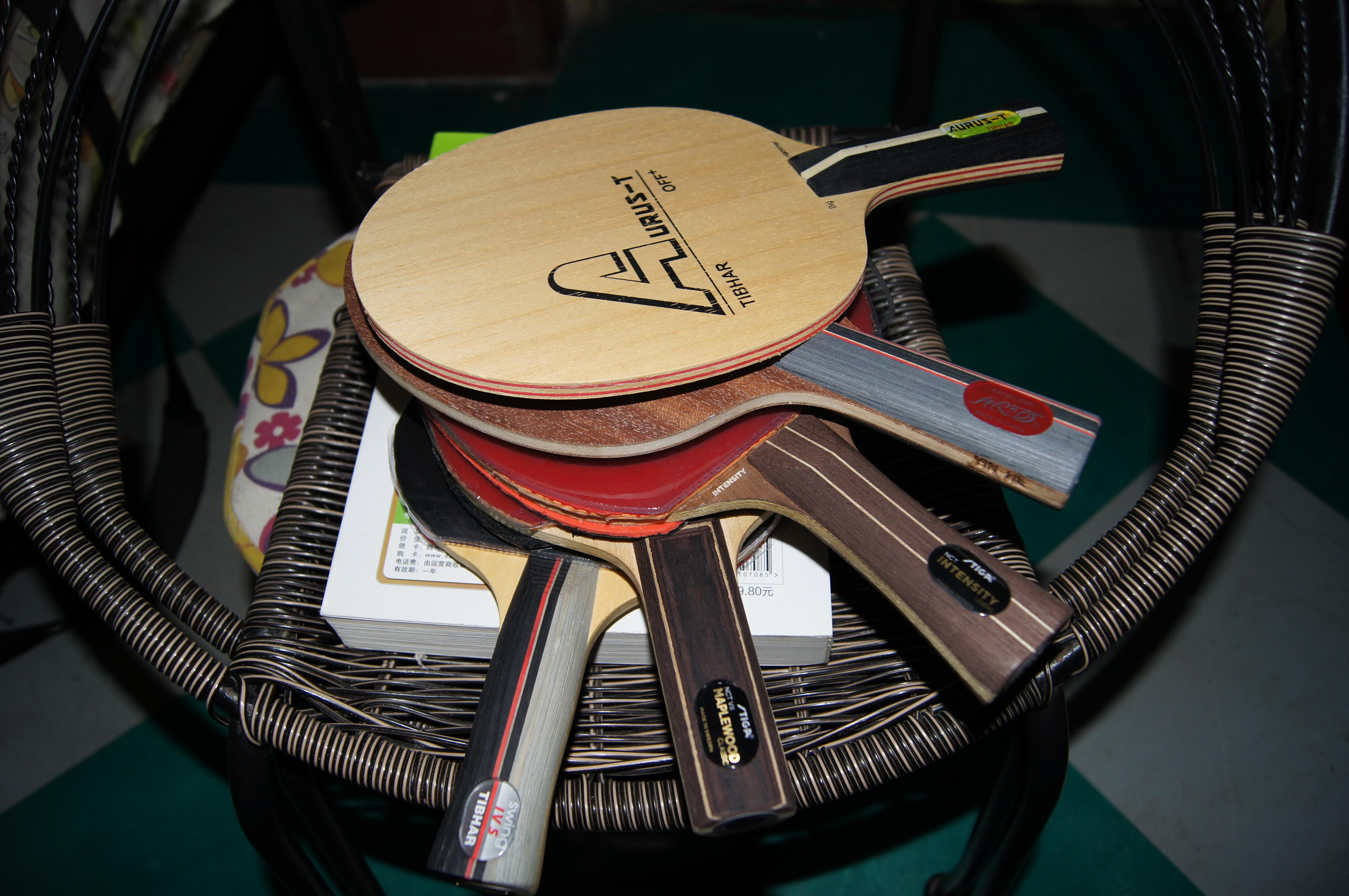 ���������õİ��ӣ���ľ7����ǿ��ľ��TIBHAR������������С���١��Լ�һ������975