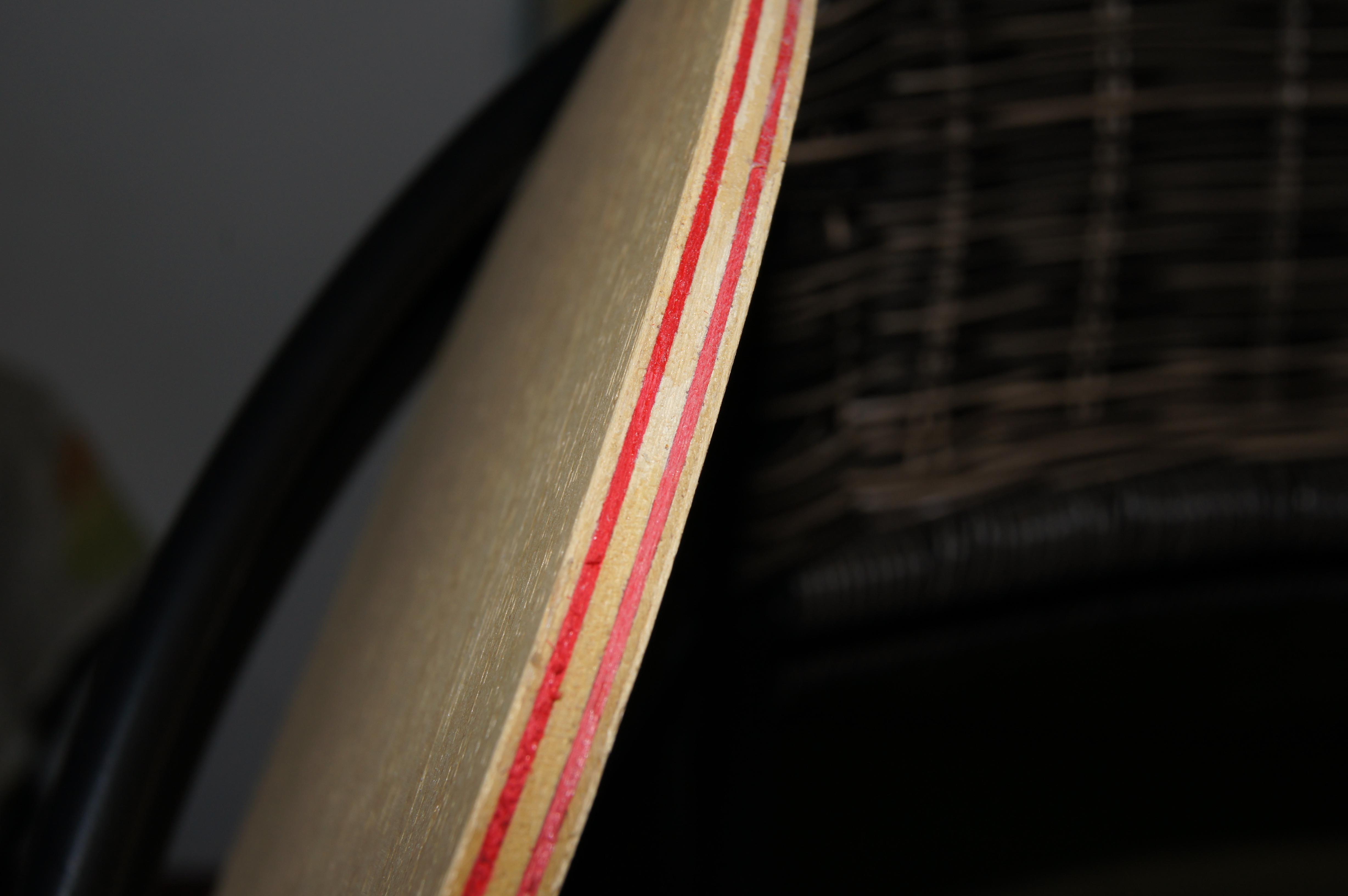 ���������õİ��ӣ���ľ7����ǿ��ľ��TIBHAR������������С���١��Լ�һ������975