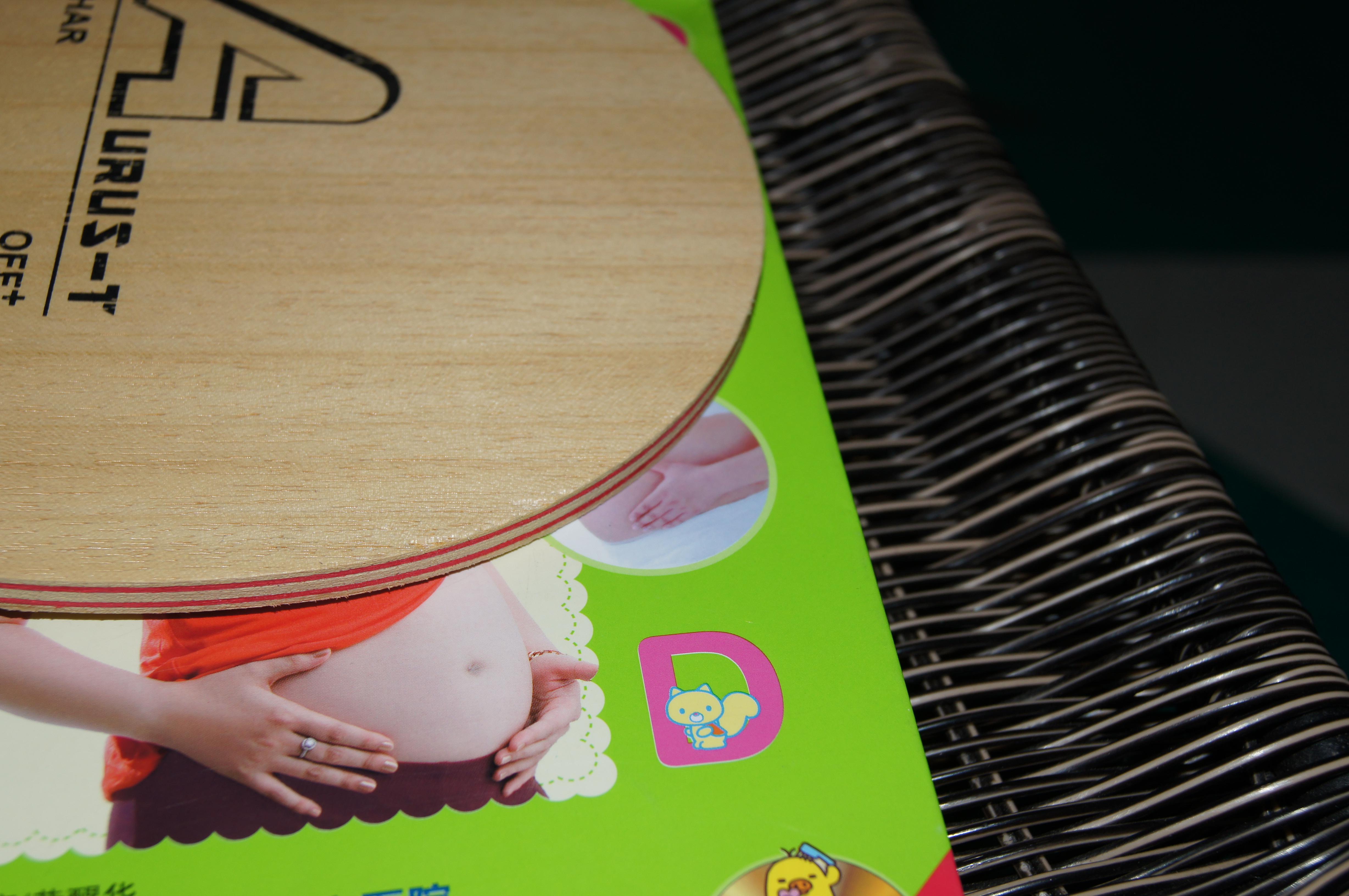 ���������õİ��ӣ���ľ7����ǿ��ľ��TIBHAR������������С���١��Լ�һ������975