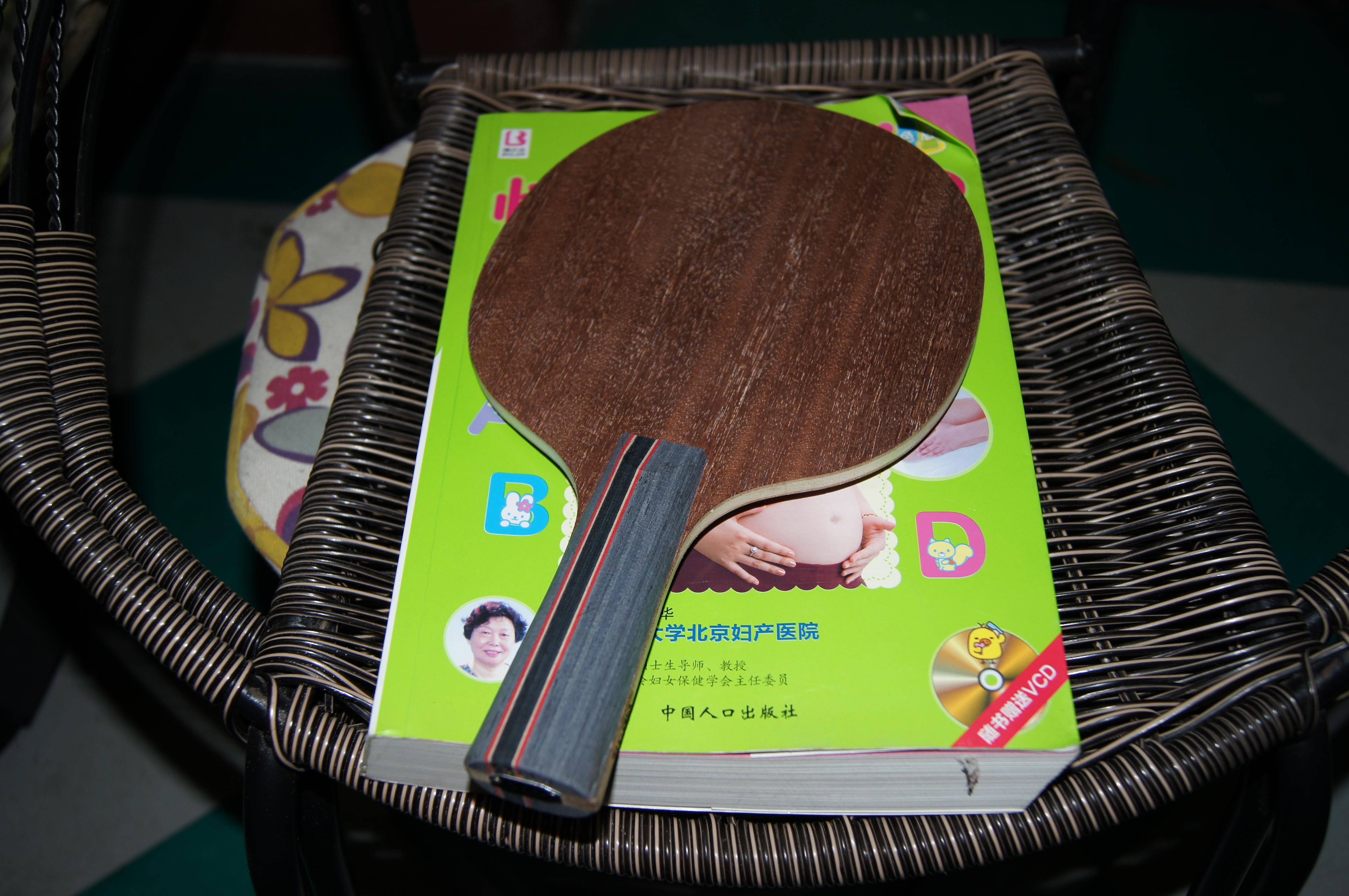 ���������õİ��ӣ���ľ7����ǿ��ľ��TIBHAR������������С���١��Լ�һ������975