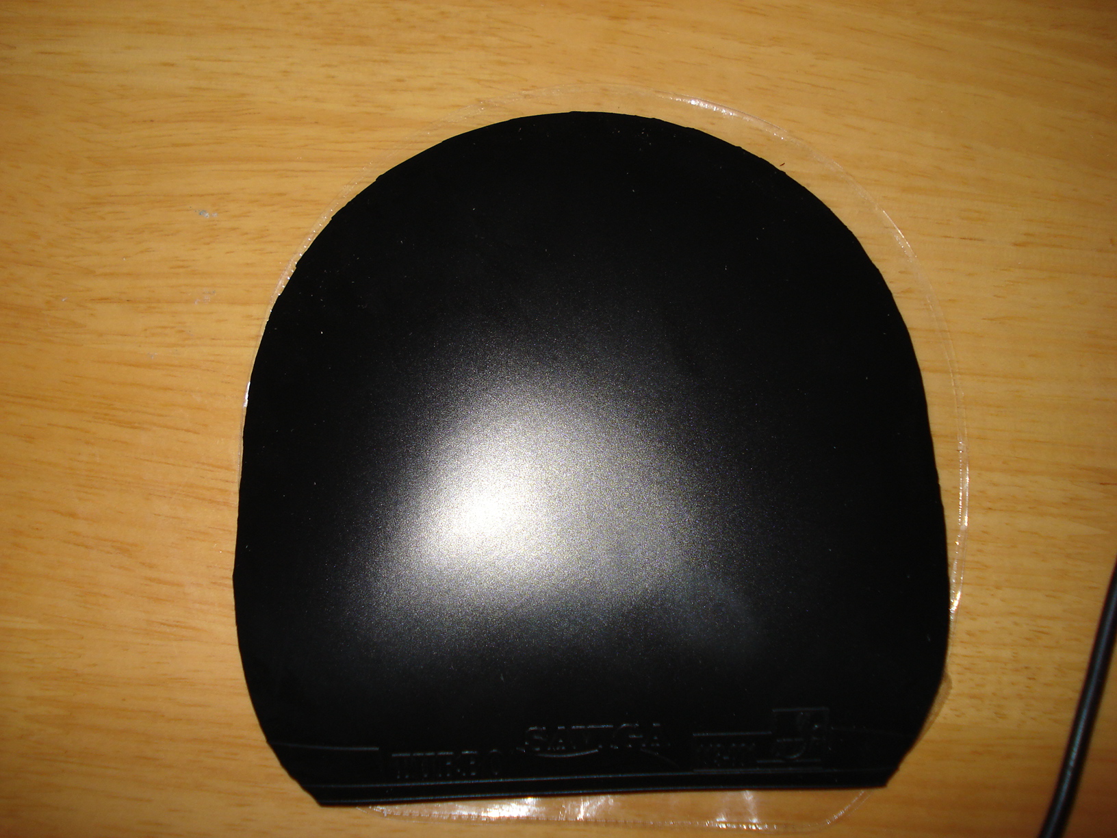 ��������ʲô���ӵĽ�Ƥ��