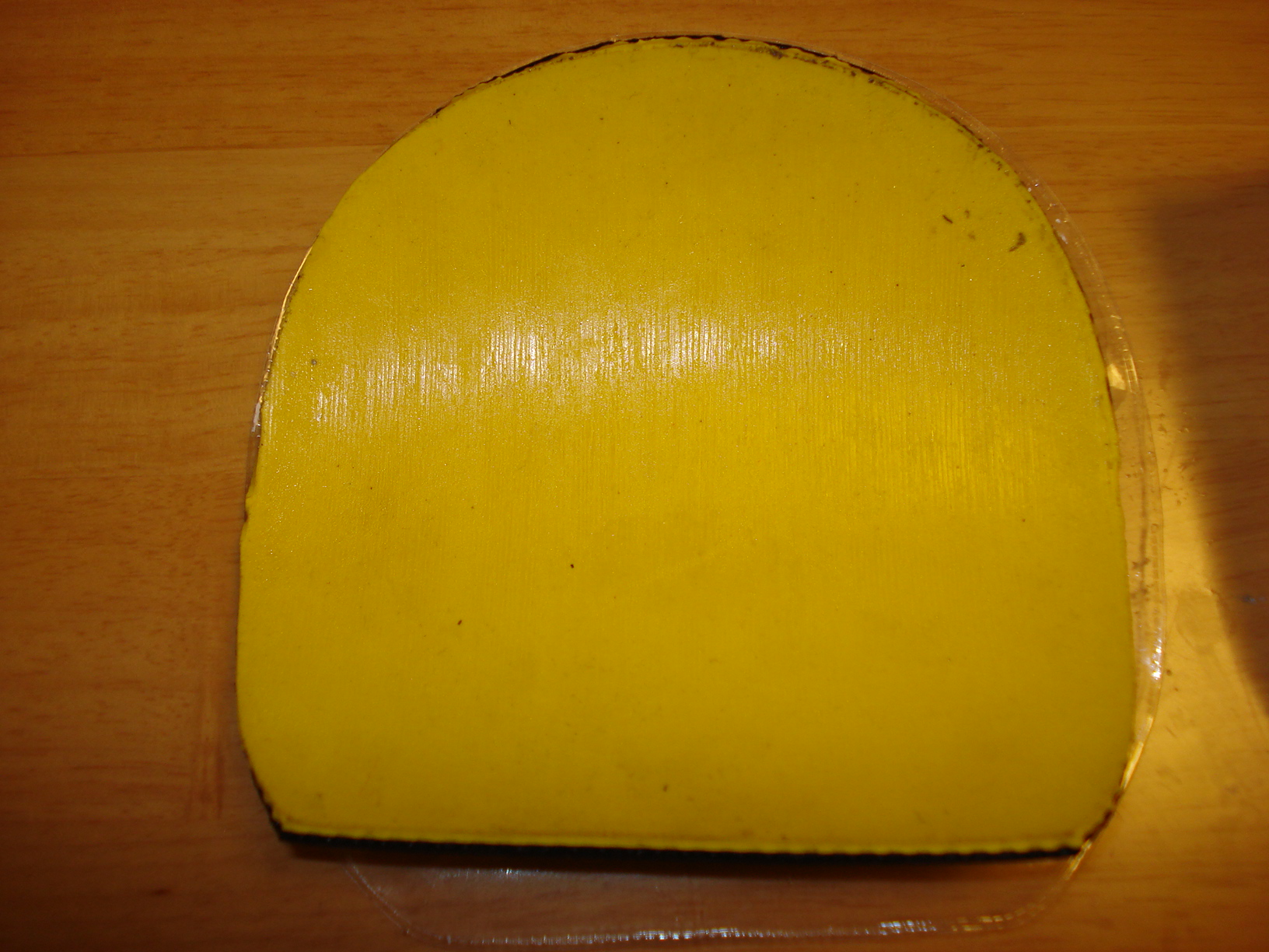 ��������ʲô���ӵĽ�Ƥ��